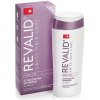 Revalid Stimulating Shampoo 200 ml