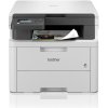 Brother DCP-L3515CDW multifunkčná tlačiareň LED A4 2400 x 600 DPI 18 str. za minútu Wi-Fi (DCPL3515CDWRE1)