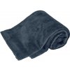 ARÔME HOME Deka mikroflanel 150 x 200 cm, 450 GSM