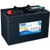 Exide Equipment Gel 12V 85Ah 450A ES950