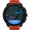 Hodinky Suunto Race 2 Coral Orange