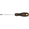 NEO Krížový skrutkovač PH3 x 150 mm, S2