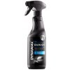 Dynamax DXG2 Rain Off 500 ml