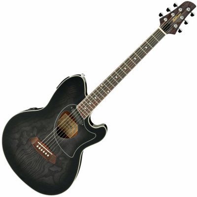 Ibanez TCM50