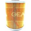MAXGEAR PALIVOVÝ FILTER OPEL 2,0-2,2DTI/1,7DTI/CDTI V