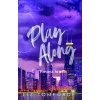 Play Along - Tímová hra - Liz Tomforde