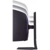 LG 34GS95QE-B 34