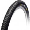 Tufo Tubeless ready XC13 TR 29