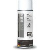 PRO-TEC MOS2 Rust Remover sprej 400ml