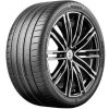 Bridgestone Potenza Sport 245/40 R20 99Y XL letné osobné pneumatiky