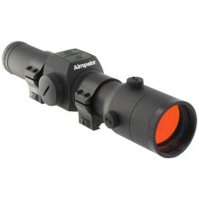 Aimpoint Hunter H34L