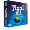 Tipni si!