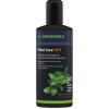 Dennerle Plant Care NPK 250 ml