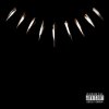 RUZNI/POP INTL - BLACK PANTHER THE ALBUM (2VINYL)