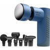 Massage Gun Medisana MG 600 with hot&co