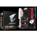 Gigabyte Z270X-Gaming 7