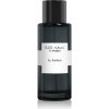 Hair Rituel by Sisley Le Parfum parfém na telo a vlasy unisex 100 ml