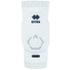 Errea Tokio Evolution Kneepads