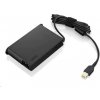 PWR ADP_BO Slim 135W AC Adapter(CE) GX20Z46271 Lenovo