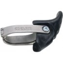 Petzl TRIGREST