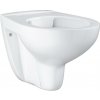 GROHE Bau Ceramic 39427000