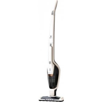 Electrolux EER7ALLRGY od 241,78 € - Heureka.sk