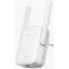 Xiaomi Wi-Fi Range Extender AX1500 EU