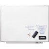 Legamaster Tabuľa PROFESSIONAL 90x120 cm