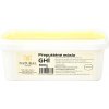 Natural Jihlava Ghí Prepustené maslo 800 g