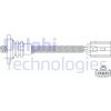 DELPHI Lambda sonda ES11037-12B1