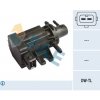 Menič tlaku turbodúchadla FAE 56005
