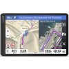Garmin dezl LGV820 GPS navigácia pre nákladné vozidlá 8