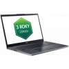 Acer Aspire 15 Steel Gray kovový (A15-51M-94AD) NX.JCJEC.008