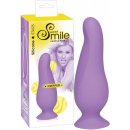 Smile Hopper Anal Plug