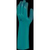 DELTA RUKAVICE VV835CUT - Zelená, 8 Zelená, 8
