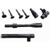 Pontec Náhradný nadstavec fontány s tryskami pre Pondovario 750-2500