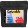 Goriffee COLOMBIA POPAYAN RESERVE WASHED 250 g