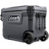 COLEMAN Convoy 65QT