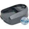 AVACOM BOSCH PSR 14,4 LI, Li-Ion 14,4 V 2500mAh, články SAMSUNG - neoriginálna