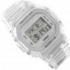 Casio BGD-565GC-7