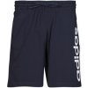 adidas Šortky/Bermudy M LIN SJ SHO Námornícka modrá