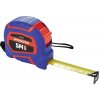 WorkPro Zvinovací meter 5 m WP261009