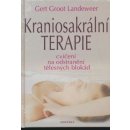 Kraniosakrální terapie - Gert Groot Landeweer