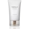 SKIN1004 Madagaskarský upokojujúci krém Centella - 75 ml