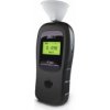 Alkohol Tester ALKOHIT X50