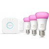 Philips Hue White And Color Ambiance P4648
