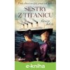 E-kniha Sestry z Titanicu - Patricia Falvey