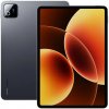 XIAOMI Pad 8 8+256GB sivá / 11.2