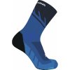 Salomon Speedcross Crew LC2164900 french blue carbon ibiza blue