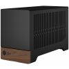 Fractal Design Terra FD-C-TER1N-01